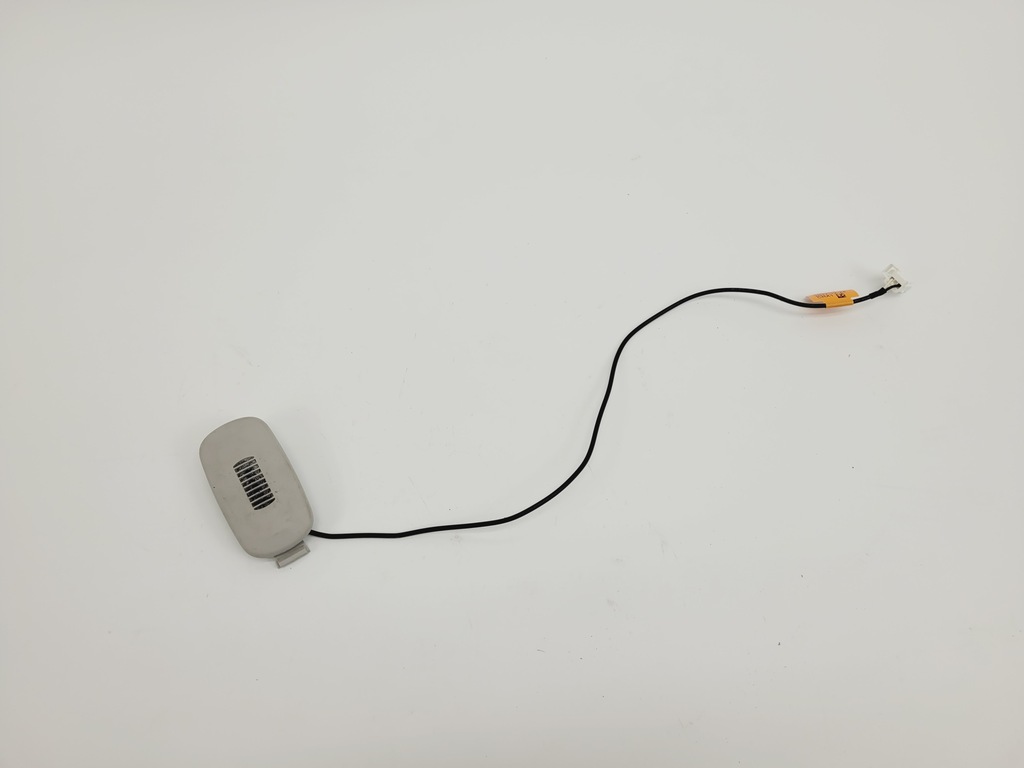 фото №1, Микрофон jumpy expert iii iv proace 2016- #10263