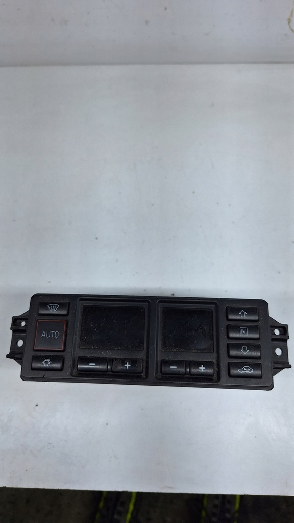 фото №1, Панель обдув audi a3 8l