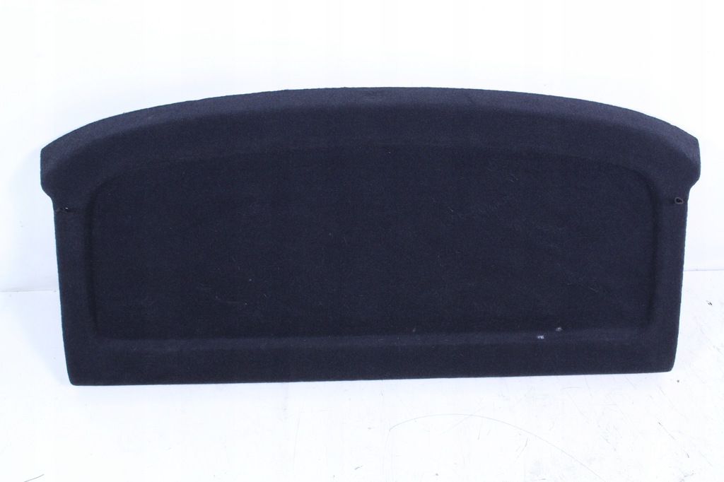 фото №1, Полиця багажника vw golf vii 7 hb 18r,