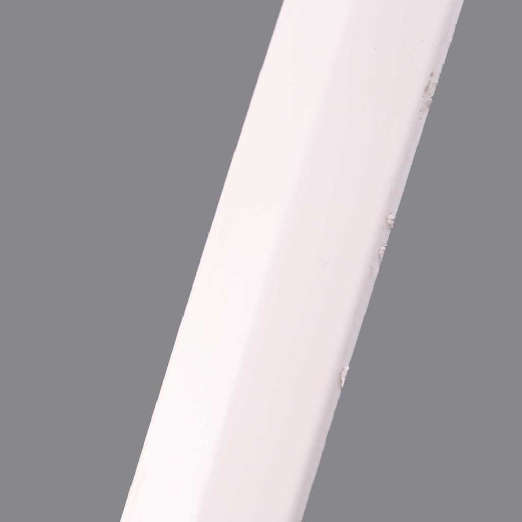 фото №12, Bmw e93 f33 молдинг декоративна дах дахова ліва alpinweiss 3 7184027