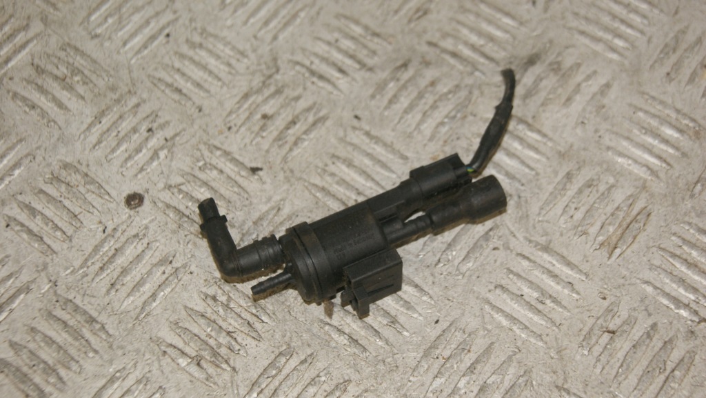 Купить Mercedes клапан вакуумa a0025401497