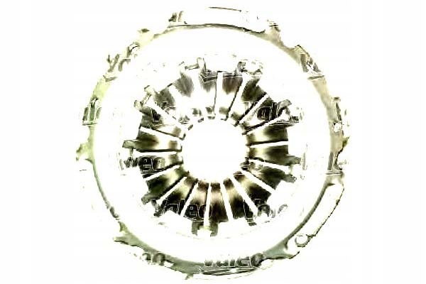 Зчеплення комплект valeo 834049 7701472771 Недорого