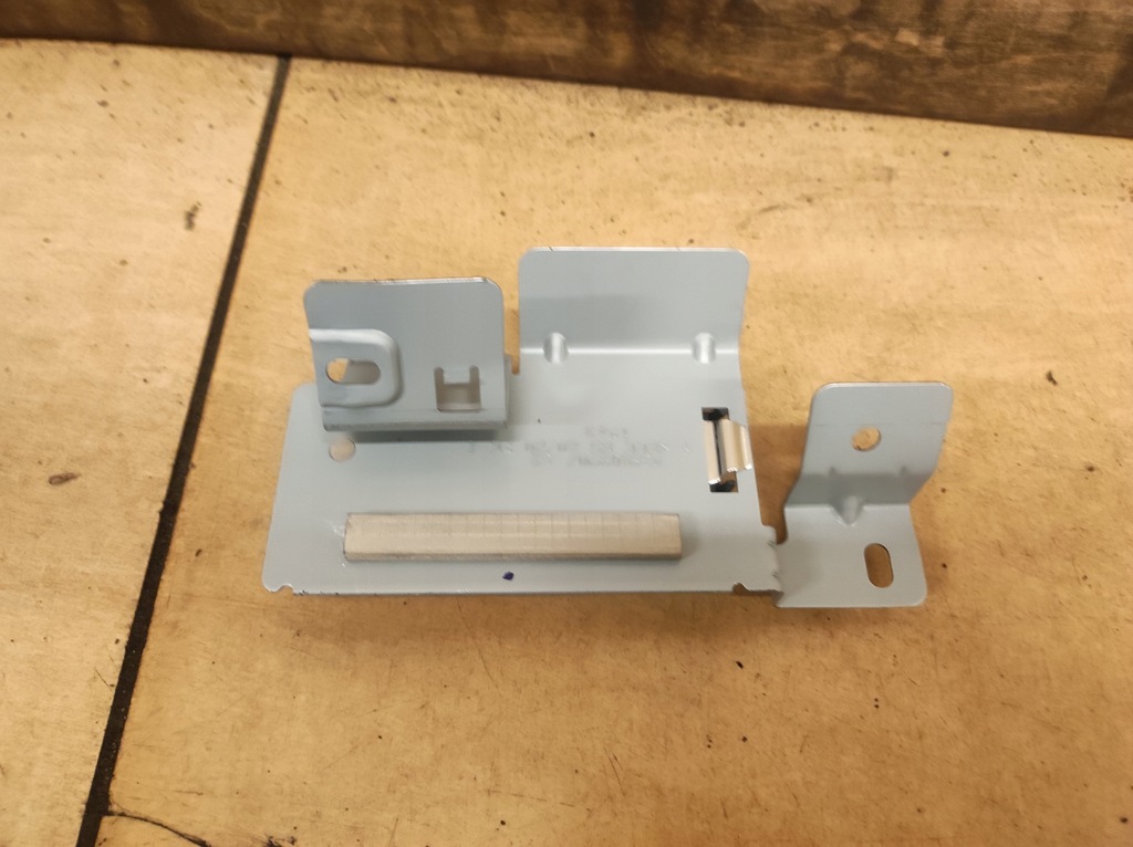 фото №5, Модуль блок керування антени explorer vi 6