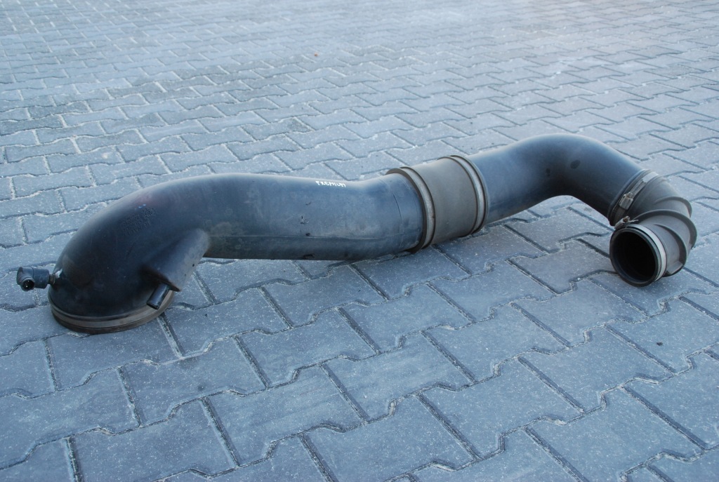 Труба воздухозаборник воздуха renault premium dxi 13r Доставка