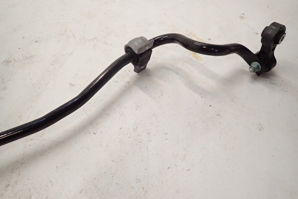 фото №8, Тяга стабилизатор задняя audi a6 c7 a7 allroad 4g0511305g