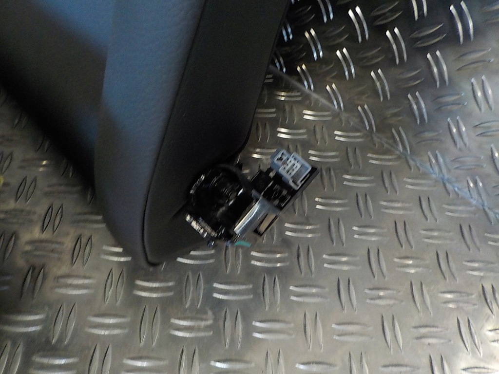 фото №6, Volvo s90 16-19 сидіння заднє сидіння задня задня шкіра