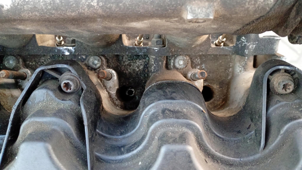 фото №12, Двигатель 223b1000 fiat doblo 1.9 jtd 105km