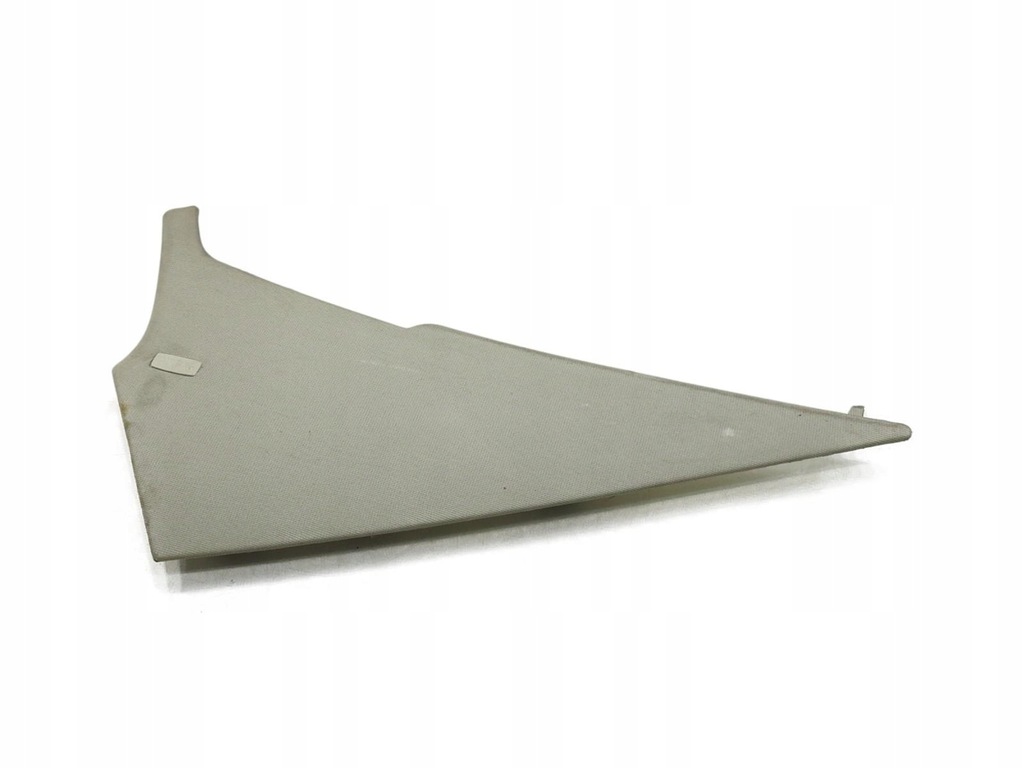 фото №1, Захист стійка d ліва vw passat b6 3c5867241