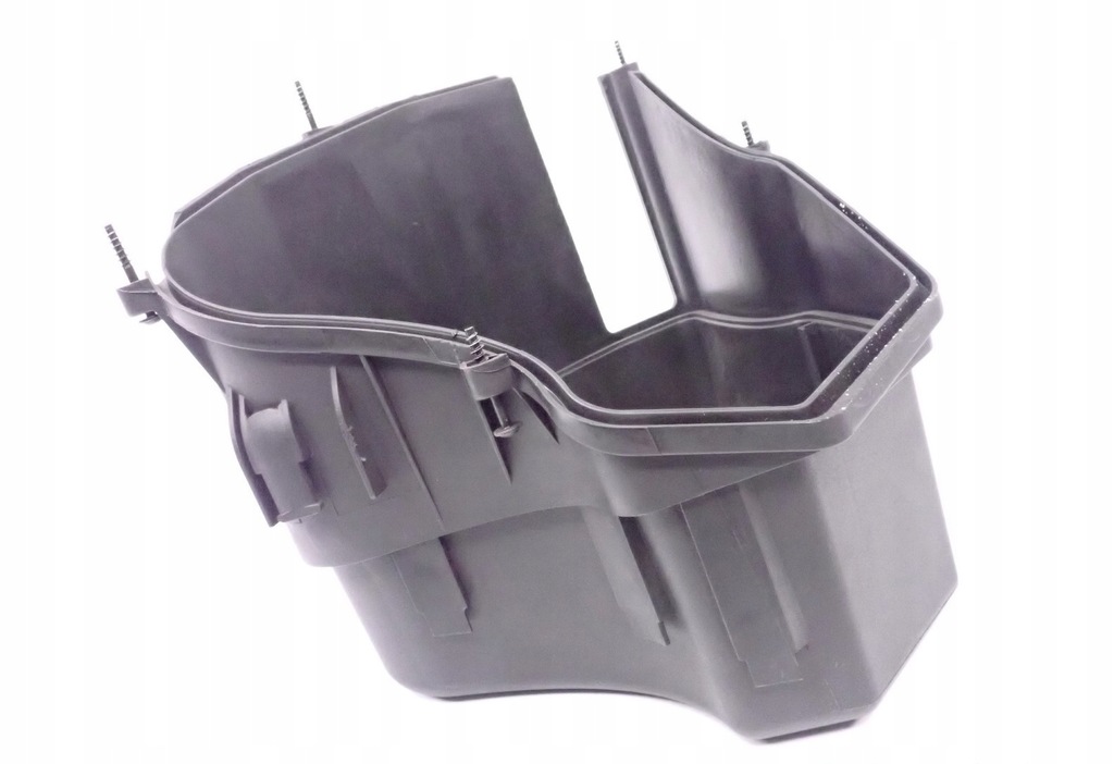 фото №10, Корпус фільтра повітря a8 d3 4e0133824k