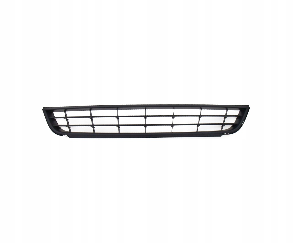 фото №1, Vw jetta 2011 - 2015 решітка радіатора бампера