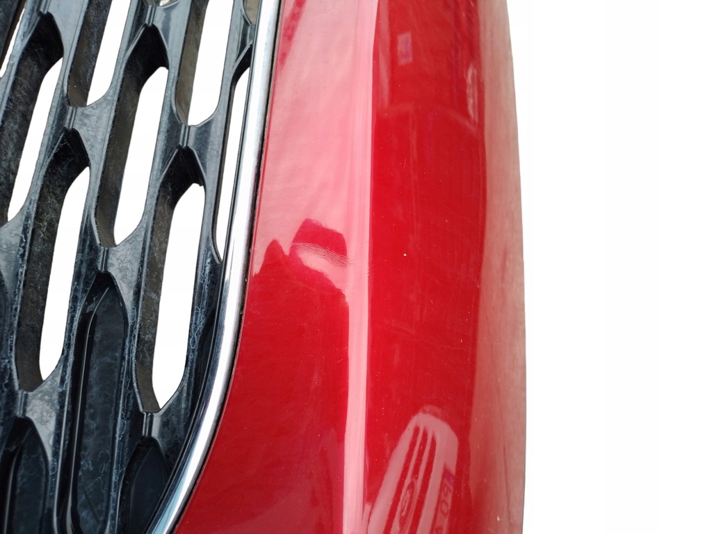 фото №11, Бампер ford escape mk4 usa противотуманные фары