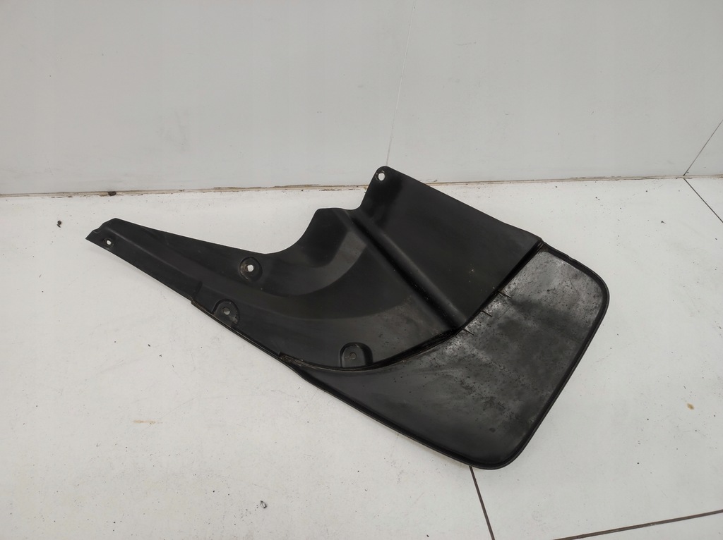 фото №1, Бризковик правий задня toyota land cruiser 150 j15 lift