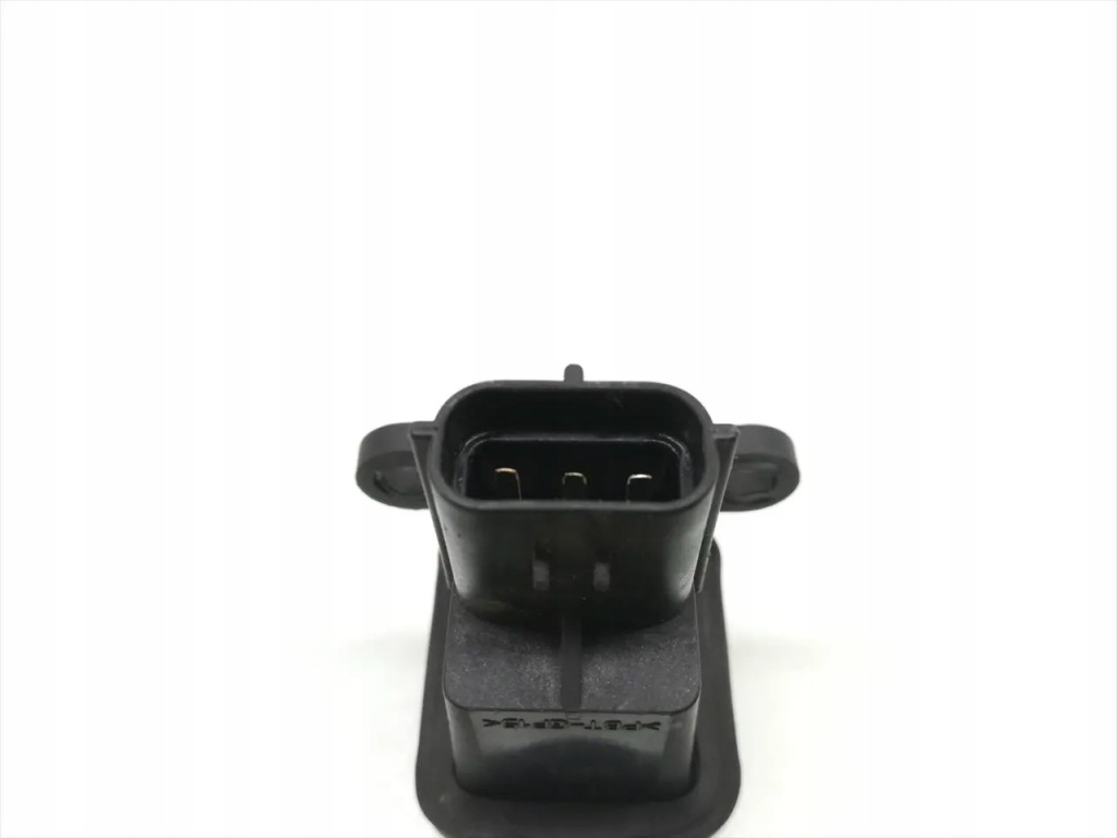 Mini mini вимикач ударний / ударний відсікаючий впуск паливної  2002 Ціна