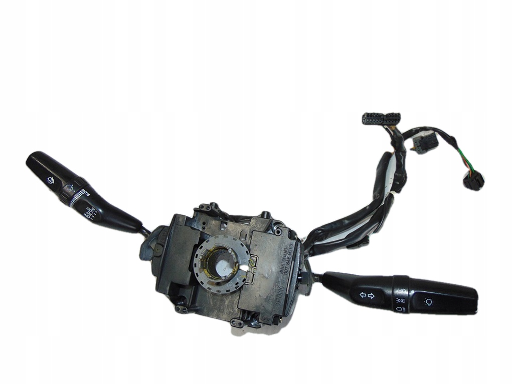 фото №1, Kia joice 2.0 2001r перемикач комбінований