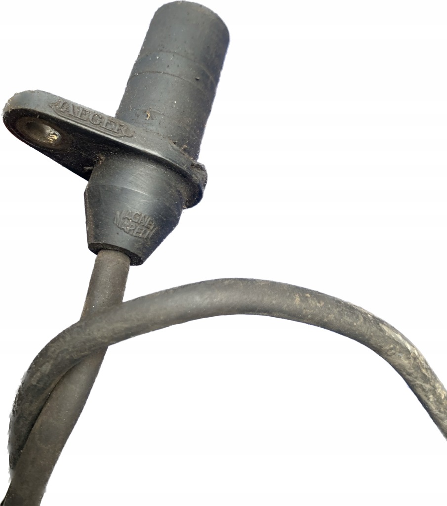 фото №1, Датчик вала hala 1,1 8v panda punto 500 seicento