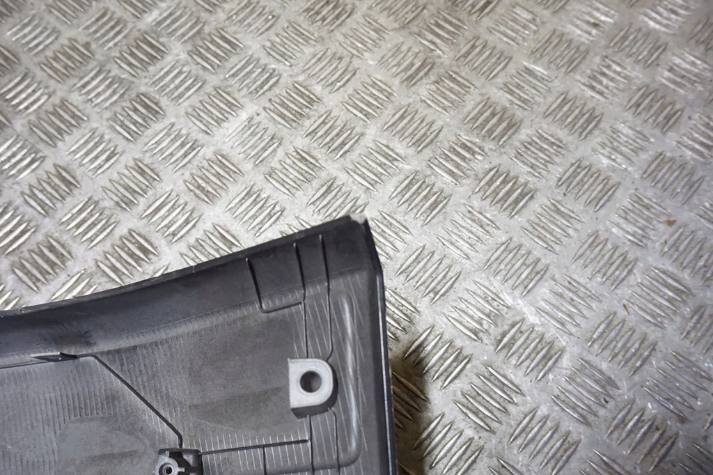 фото №12, Ford f150 lightning 2022 - 2025 решітка радіатора перед решітка радіатора usa