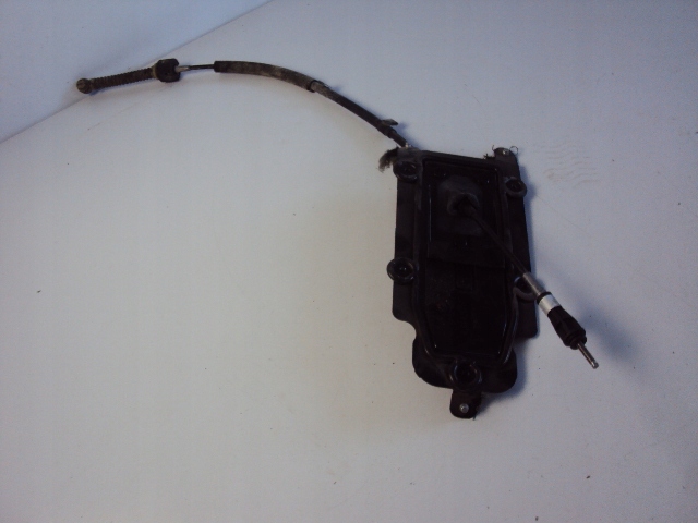 фото №1, Трос передач автоматична коробка передач jeep renegade 1.4 tb 2017 rok