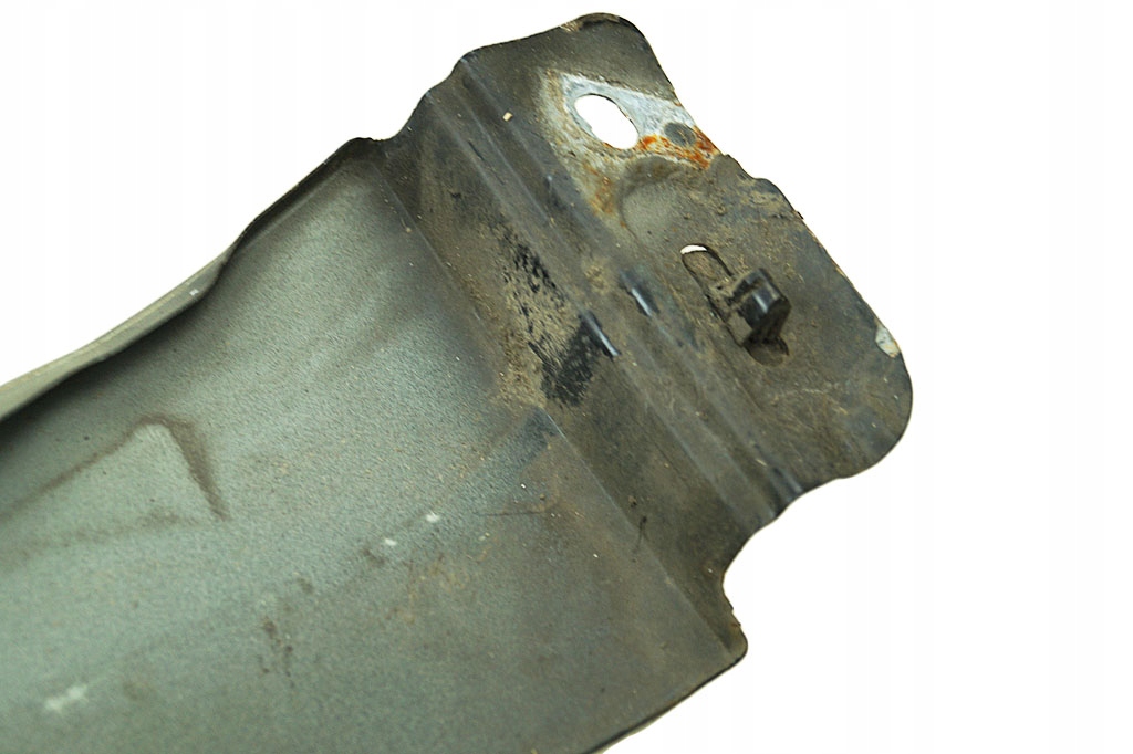 фото №6, Крила правий перед volvo s60 ii 452-46