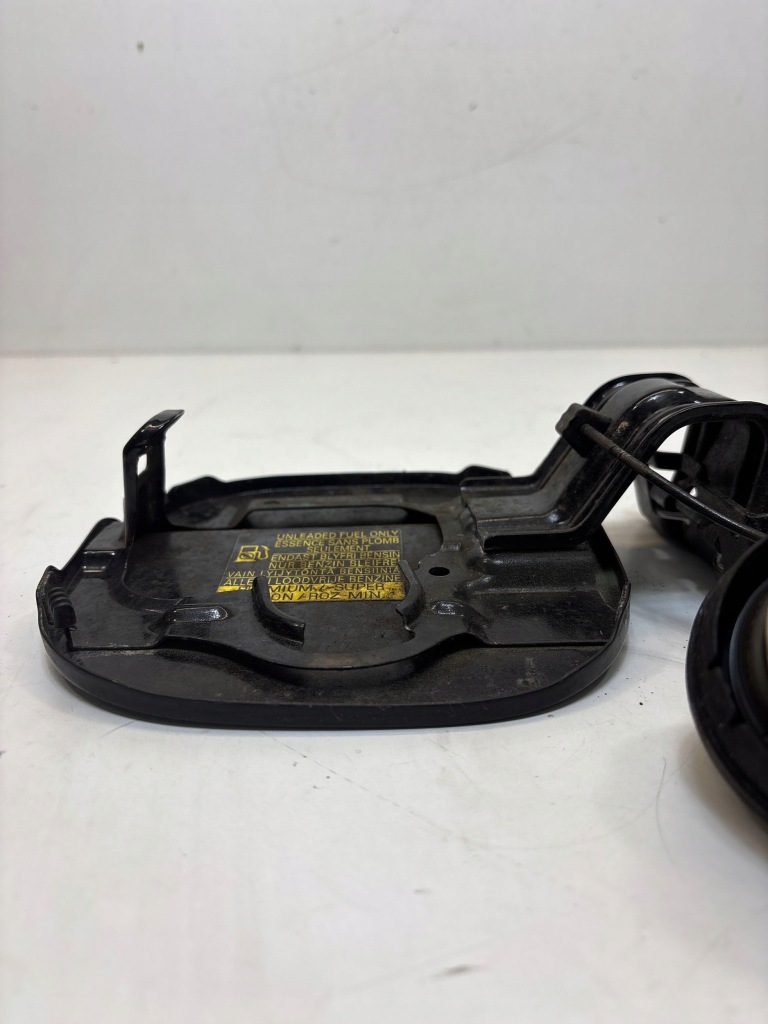 фото №6, Honda cr-v iii lift 09-12 крышка заливной топлива nh731p