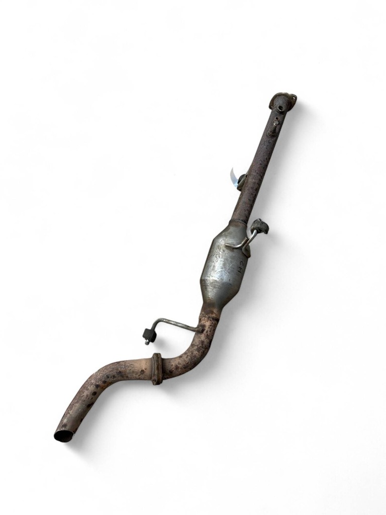 фото №7, Toyota land cruiser j150 2019 гасник kompletny