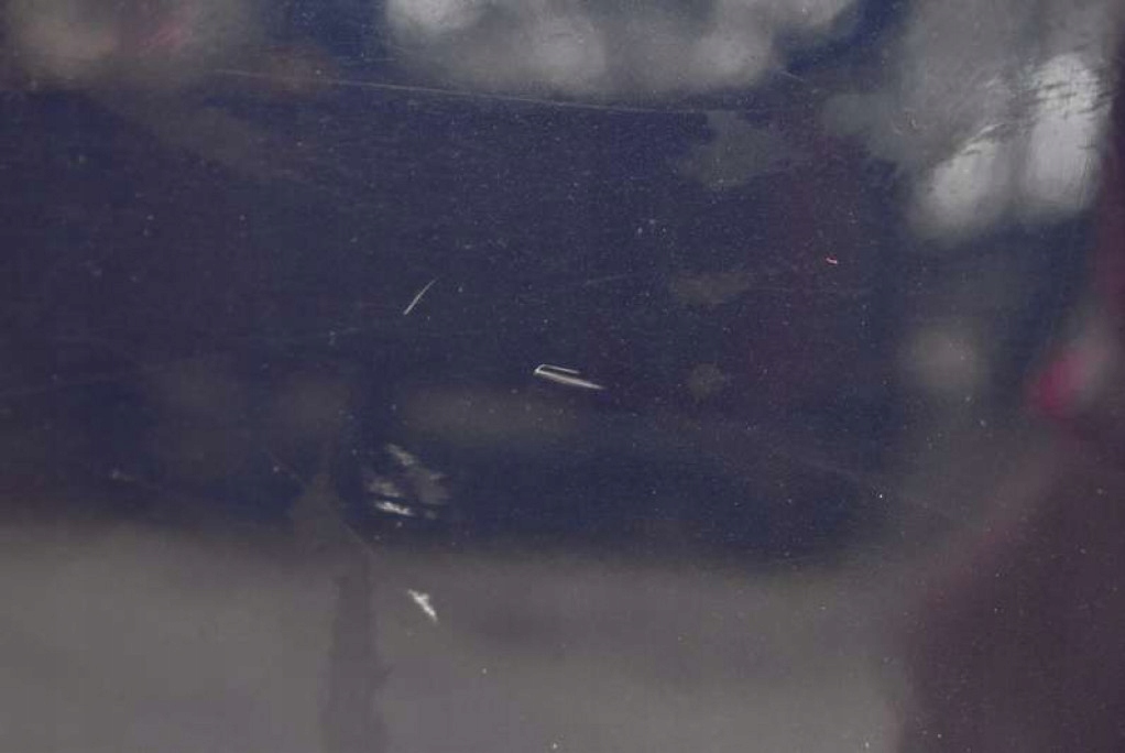 фото №9, Двері ліва задня задні vr.422 lancia delta 3 iii 5d hb 08-14