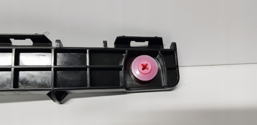 Купить Toyota оригинальный номер a52156-78010