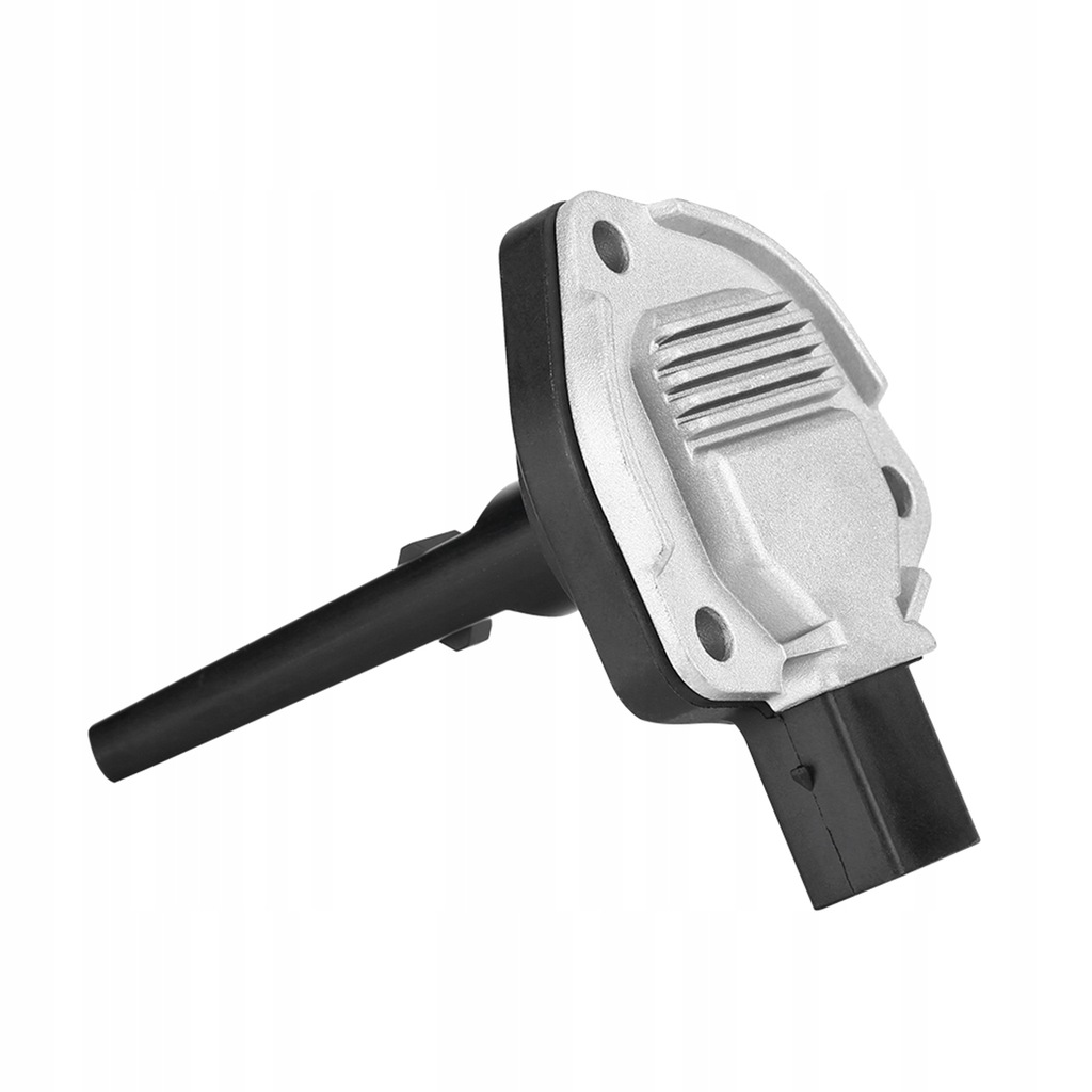 фото №6, Датчик уровня масла двигателя nadawcy dla bmw 1 3 5 7 serii x3 e46 e60