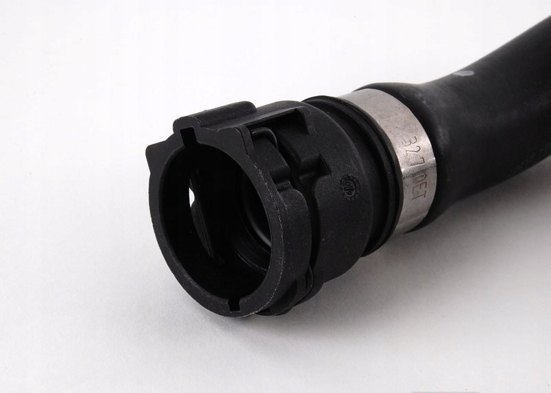 фото №5, Модуль шланг ciśnieniowego підсилювача керма bmw z3 e36 04 1996