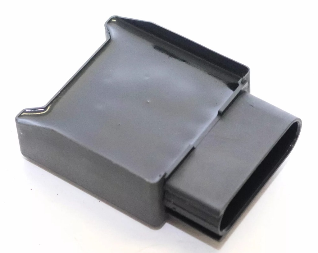 фото №1, Модуль блок управления насоса топлива 5q0906093a vw t-roc