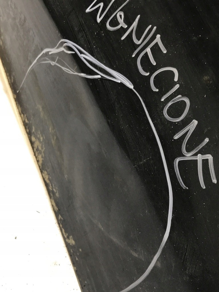 фото №10, Tesla iii 3 двері праве передні перед