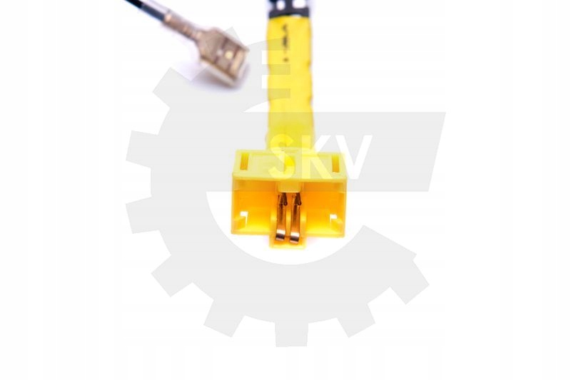 фото №11, Esen skv 96skv506 пружина винтовая, подушка воздушная