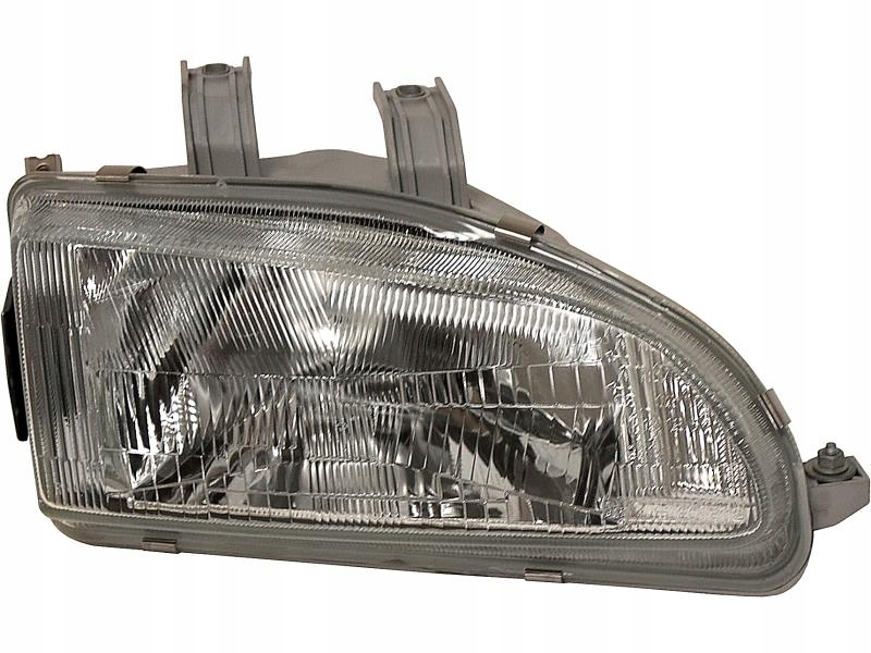 Tyc 20-3112-08-2 фара фара правый tyc в Украине