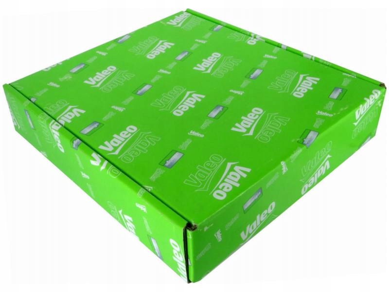 фото №1, Диск зчеплення mazda 6 gg 1.8 gy 1.8