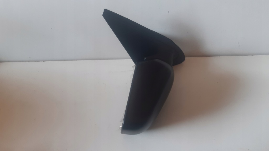 фото №4, Дзеркало праве alfa romeo 145 146 94-00r 7 pin