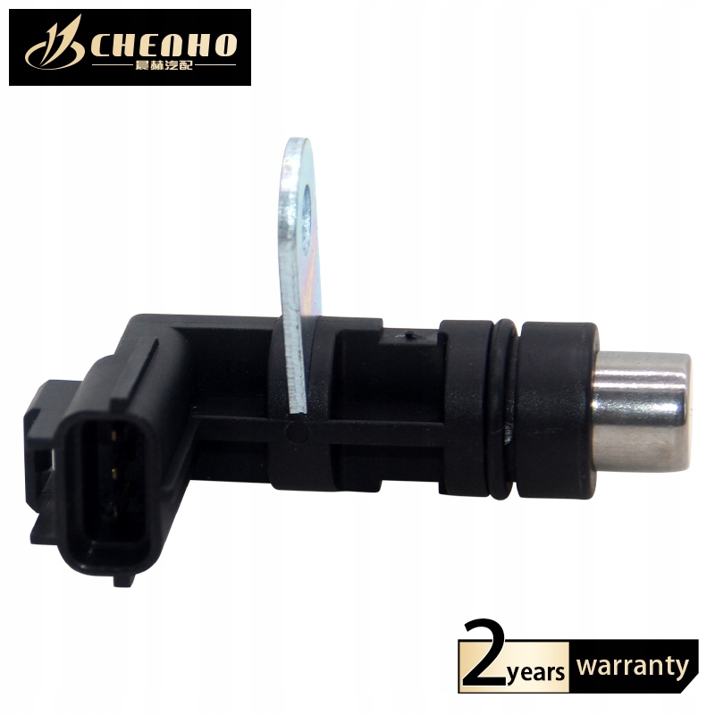 фото №2, Dla jeep liberty памяти ram 56041479ac 56041479 1