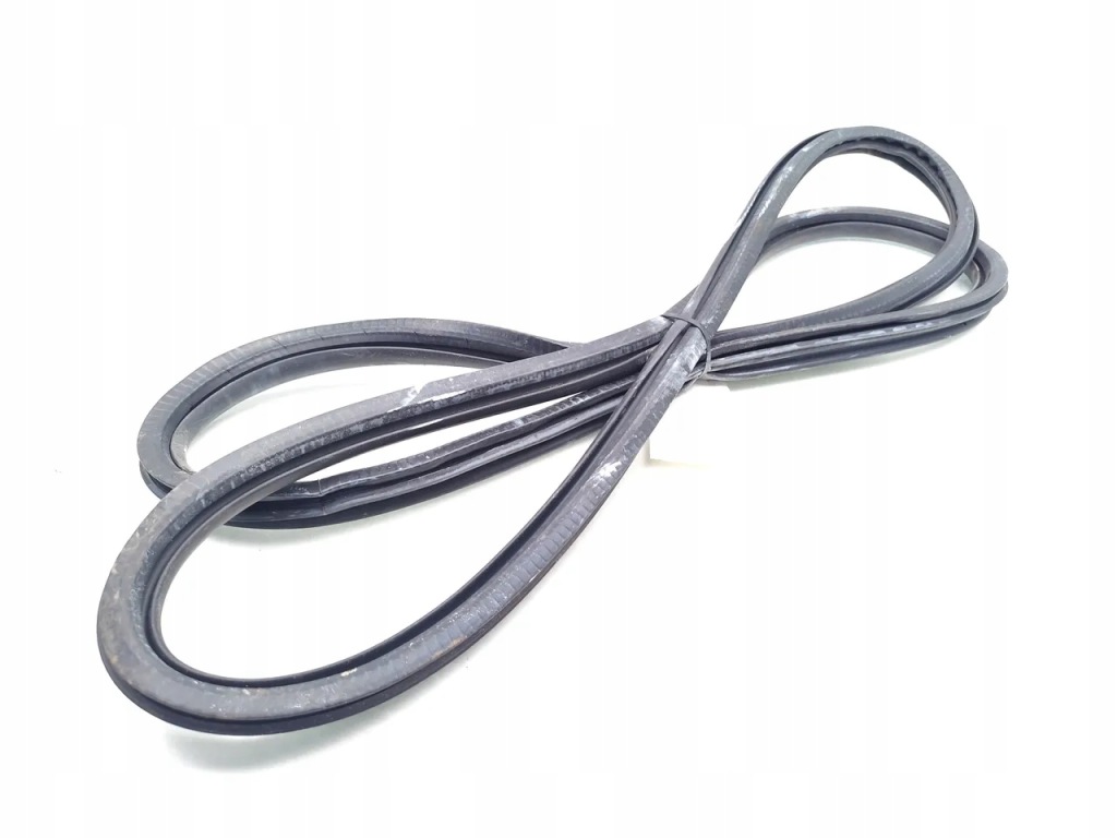 Peugeot 308 прокладка дверь передних перед prawidłowy 2015 хэтчбек 4/5dr Цена