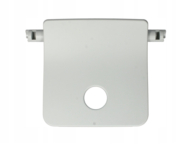 фото №1, Mercedes actros mp4 / mp5 заглушка порог кабины левая правая