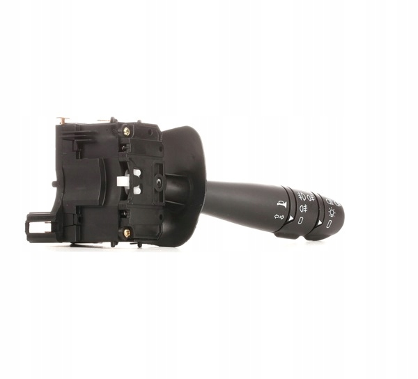 фото №15, Stark skscs-1610018 переключатель колонки рулевого do renault duster hs