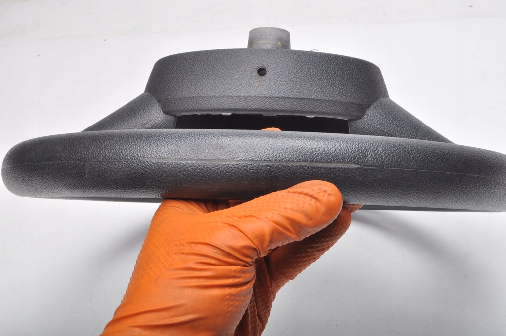 фото №7, Mini r56 cooper lift воздуховод пластиковая