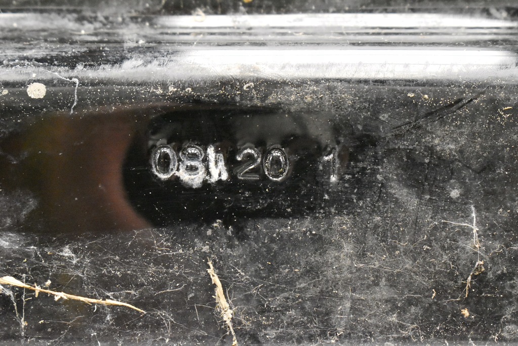 фото №7, Volvo xc90 i lift дверь правое задняя задние