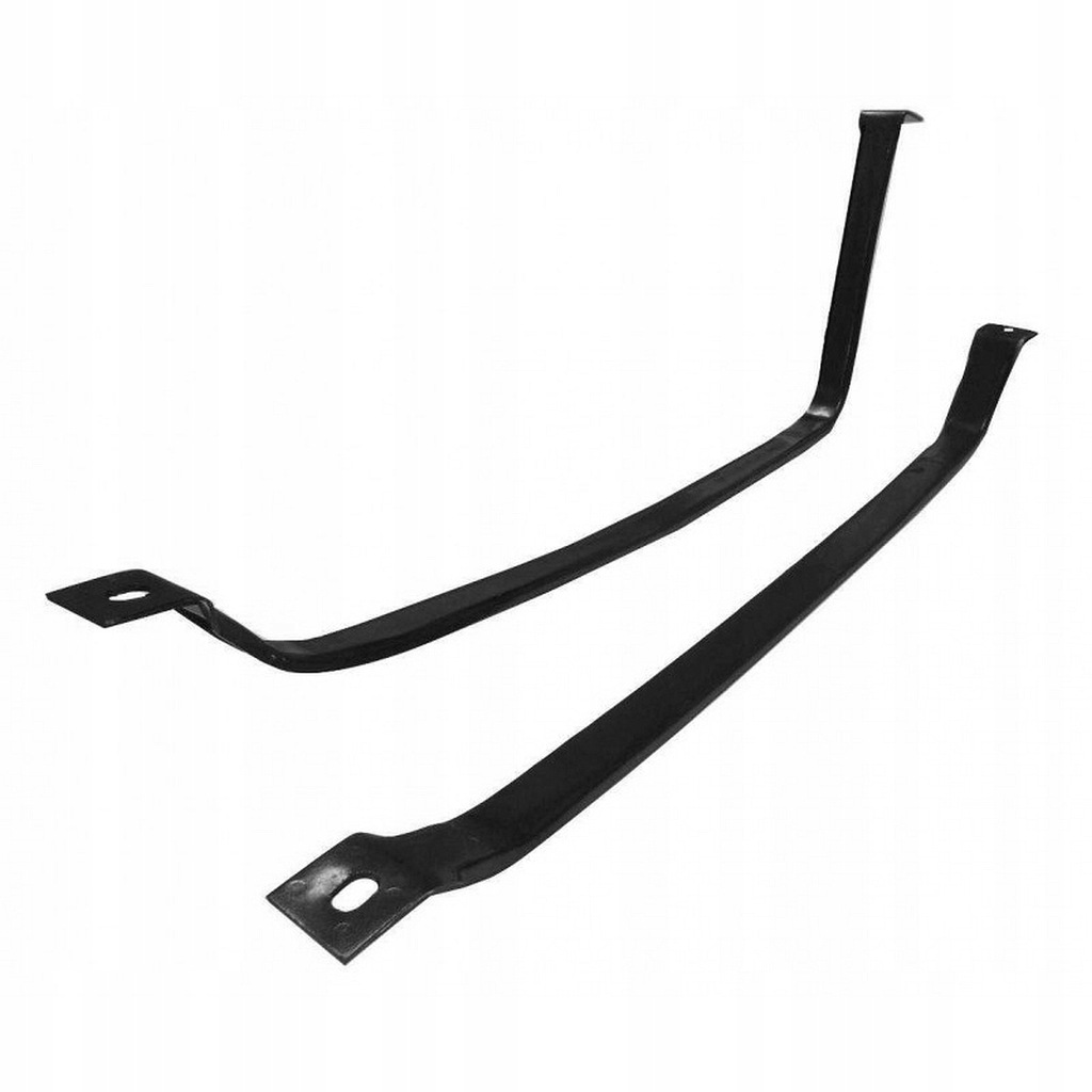 фото №1, Кронштейн бака пального renault master