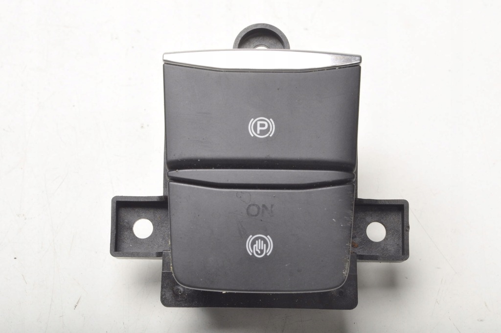 фото №1, Ford kuga mk3 кнопка тормоза ручного