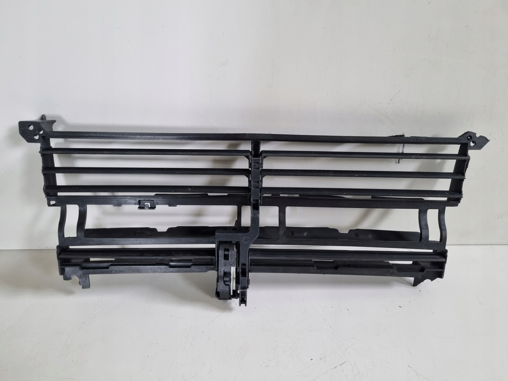 фото №10, Шторка жалюзі повітропровід повітря mini cooper one f45 f46 оригінал