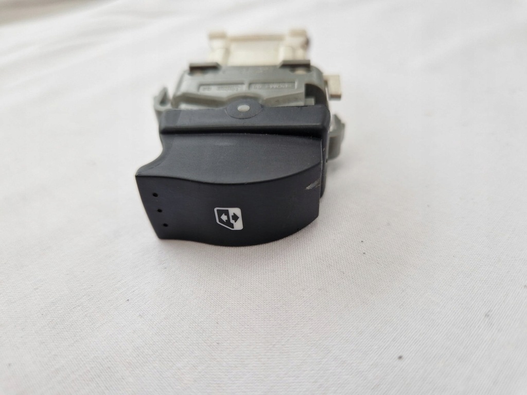 фото №1, Кнопка скло задня renault espace iv lift оригінальний номер 220510c