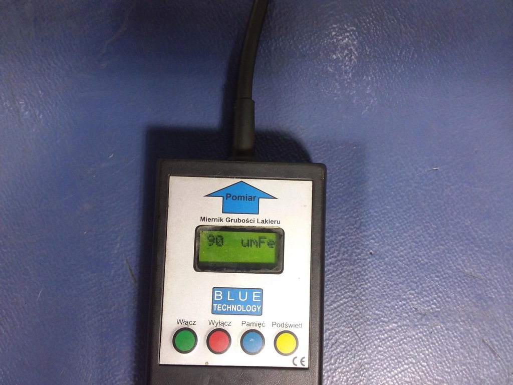 фото №5, Seat leon ii крышка багажника багажника lc9z