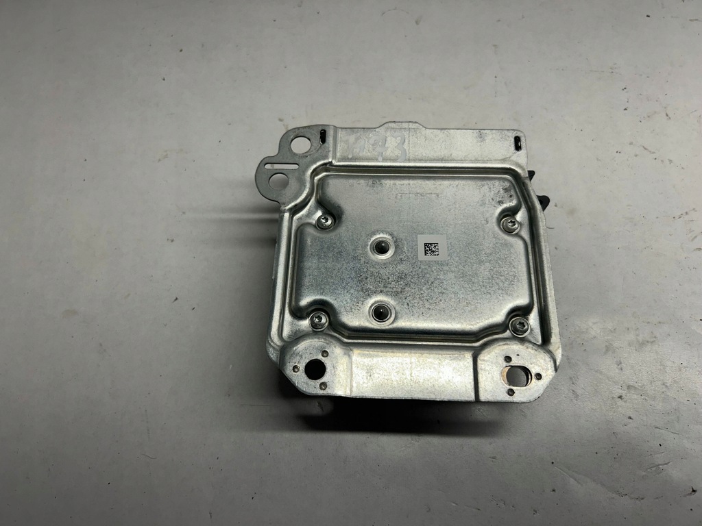 фото №9, Dodge charger блок керування / модуль подушка безпеки 68371750aa 2018