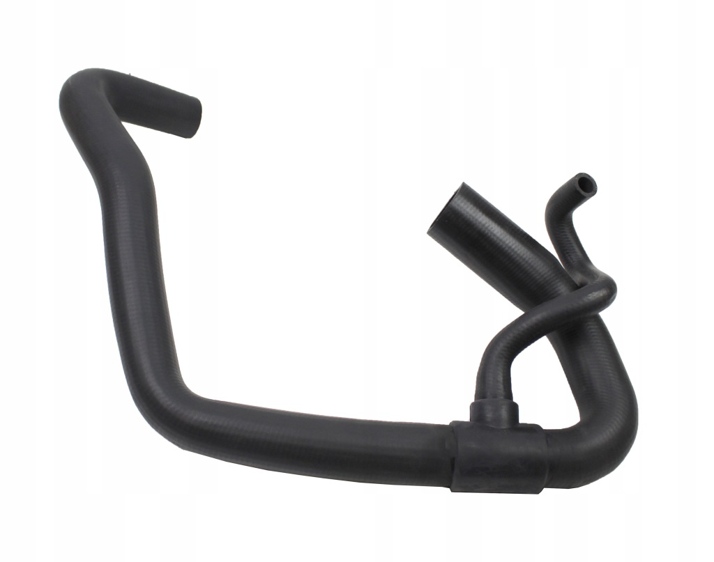 фото №1, Abakus 038-028-003 шланг гнучкий радіатора