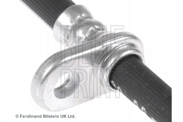 фото №10, Blp рычаг honda cr-v iii re 2006.06- adh286135