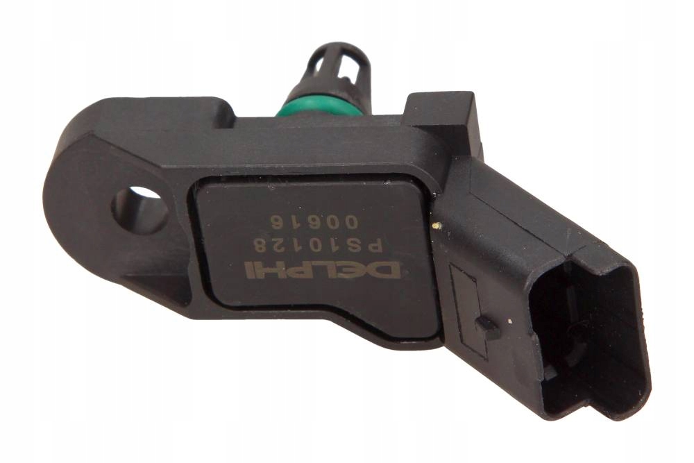 Купить Датчик cis.kole. citroen 1,4 02- citroen berlingo,