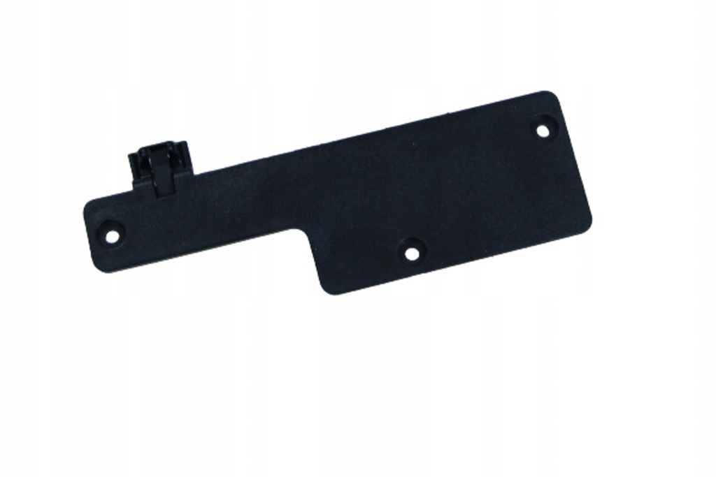 фото №1, Замок vw бардачка golfiii/vent0